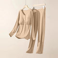 Mama Lounge Set