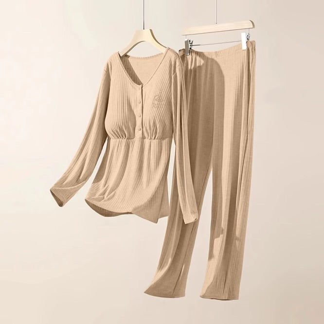 Mama Lounge Set