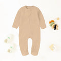 Baby Onesie & Hat Set