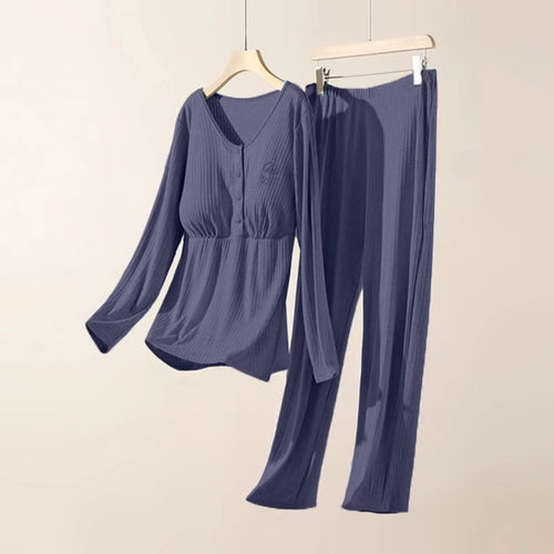 Mama Lounge Set