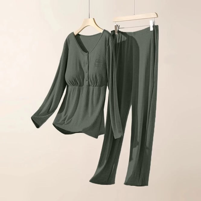 Mama Lounge Set
