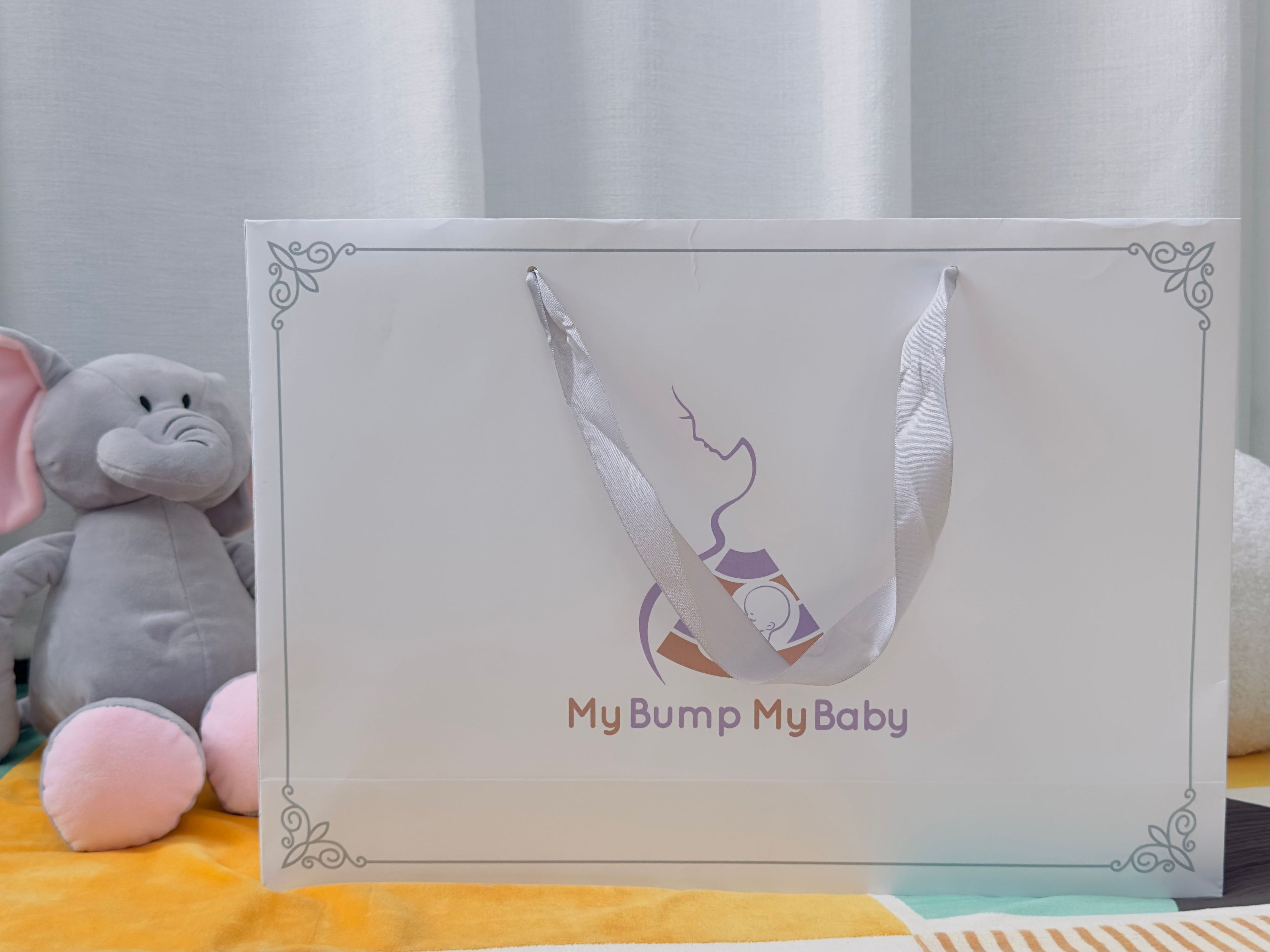 Signature 21-Piece Gift Set