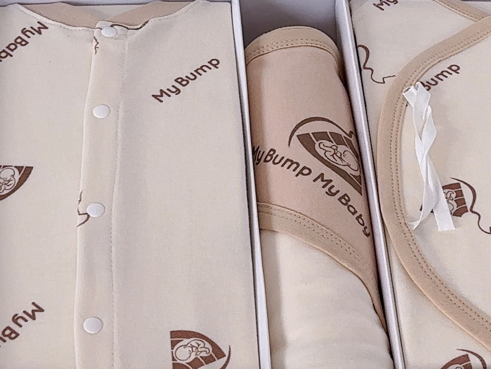 Signature 21-Piece Gift Set