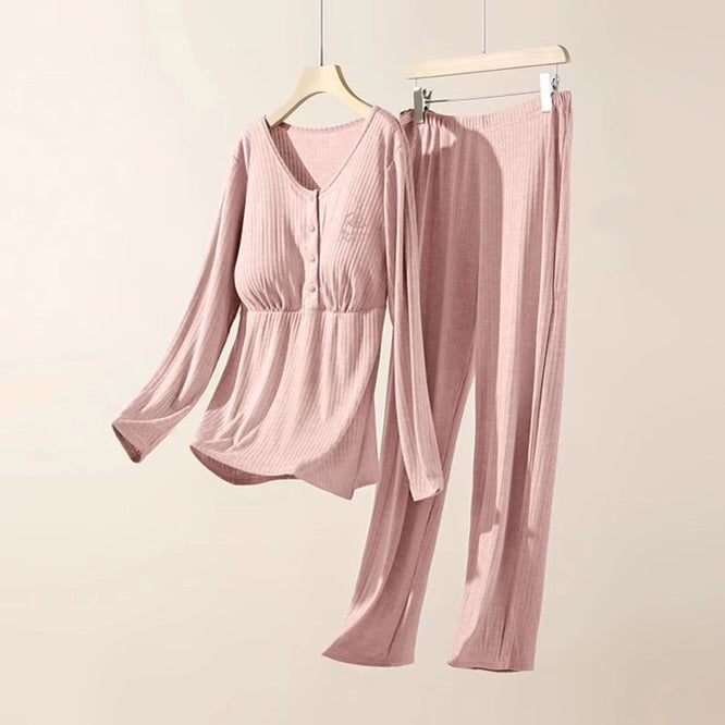 Mama Lounge Set