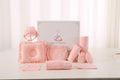 Signature 21-Piece Gift Set