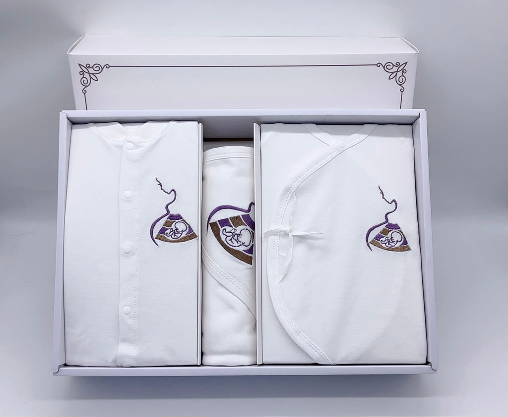 Signature 21-Piece Gift Set