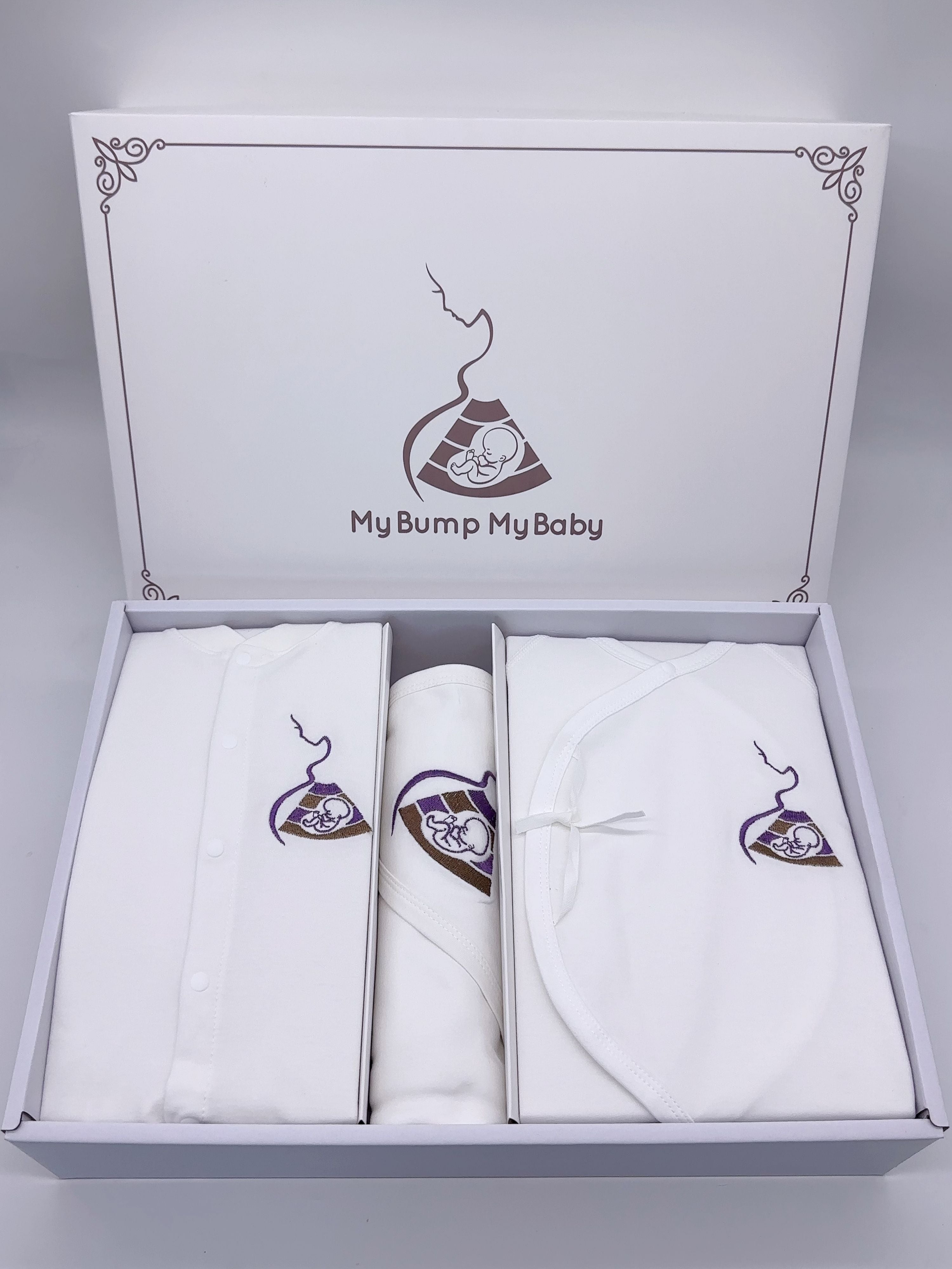 Signature 21-Piece Gift Set