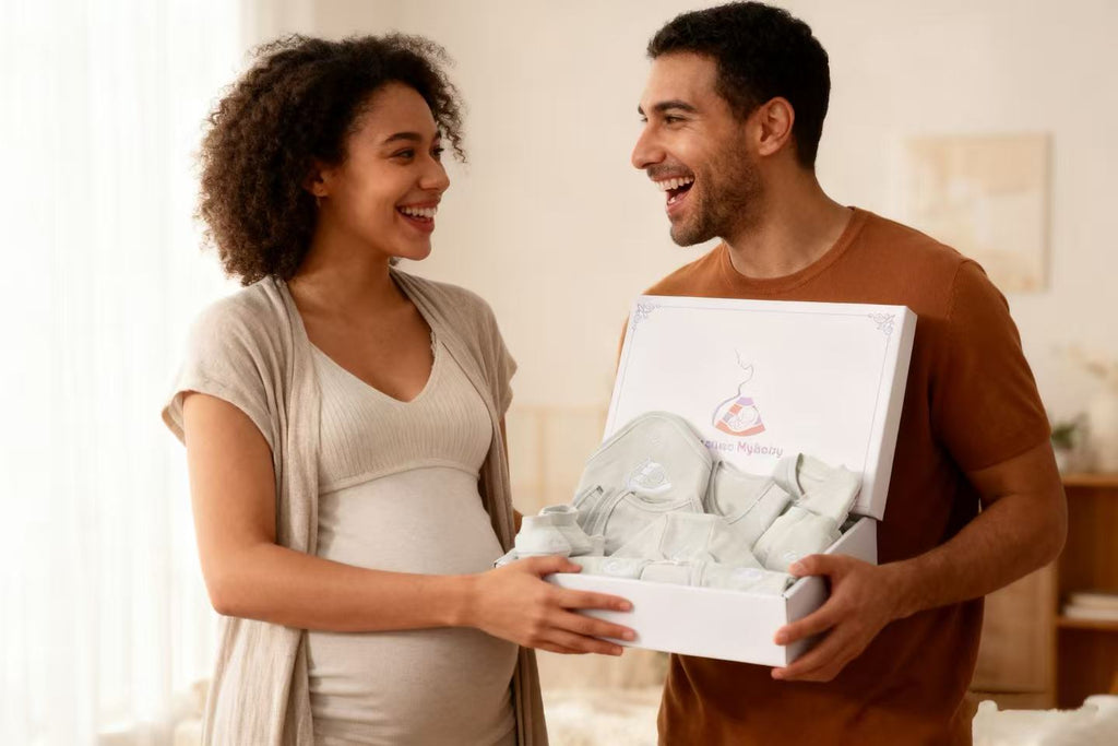 Signature 21-Piece Gift Set