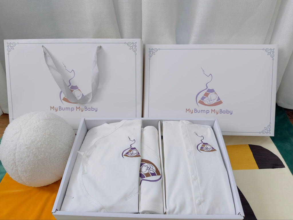 Signature 21-Piece Gift Set